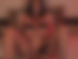 Victoria-Venus's Live Sex Cam Show
