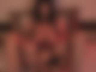 Victoria-Venus's Live Sex Cam Show