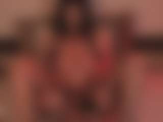 Victoria-Venus's Live Sex Cam Show