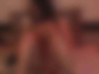 Victoria-Venus's Live Sex Cam Show