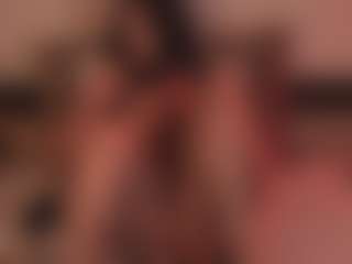 Victoria-Venus's Live Sex Cam Show