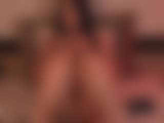 Victoria-Venus's Live Sex Cam Show