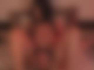 Victoria-Venus's Live Sex Cam Show