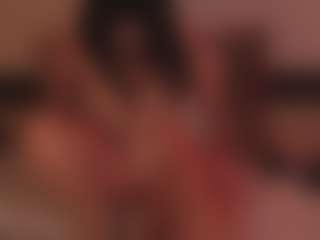 Live cam show with Victoria-Venus - Fingering White on sexylive.show