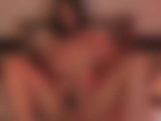 Victoria-Venus's Live Sex Cam Show