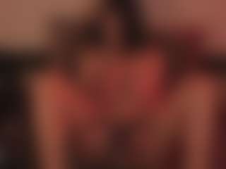 Victoria-Venus's Live Sex Cam Show