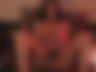 Live cam show with Victoria-Venus - Shaved Pussy on Nude Chat * 1 On 1 Webcam Sex * Live Cam Show