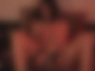 Victoria-Venus's Live Sex Cam Show