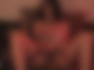 Victoria-Venus's Live Sex Cam Show