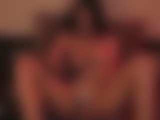 Victoria-Venus's Live Sex Cam Show