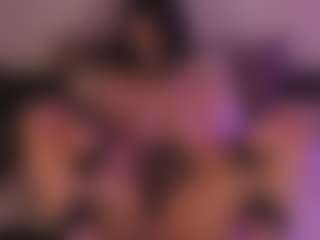 Live cam show with Victoria-Venus - Sexy on Streamer API