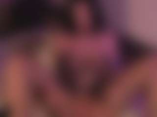 Victoria-Venus's Live Sex Cam Show