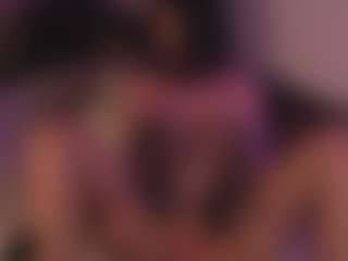 Live-Cam-Show mit Victoria-Venus - Tease Curvy auf Camsoda