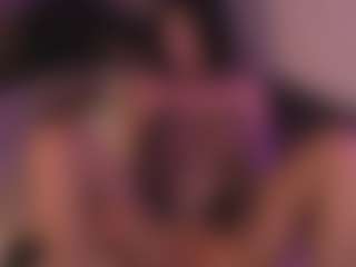 Victoria-Venus's Live Sex Cam Show