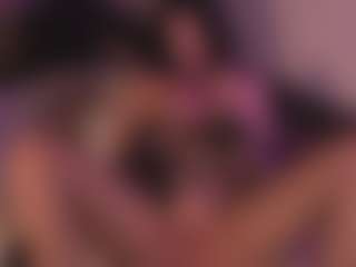 Victoria-Venus's Live Sex Cam Show