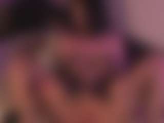 Victoria-Venus's Live Sex Cam Show