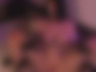 Victoria-Venus's Live Sex Cam Show
