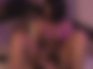 Victoria-Venus's Live Sex Cam Show