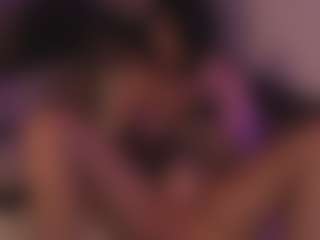 Victoria-Venus's Live Sex Cam Show