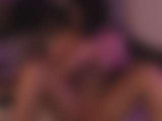 Victoria-Venus's Live Sex Cam Show
