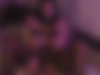 Victoria-Venus's Live Sex Cam Show