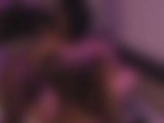 Victoria-Venus's Live Sex Cam Show