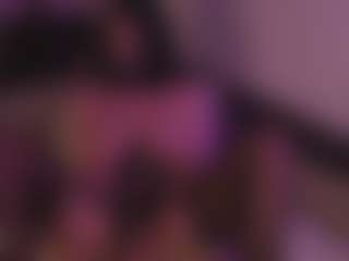 Victoria-Venus's Live Sex Cam Show