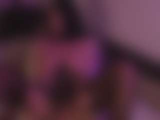 Victoria-Venus's Live Sex Cam Show