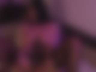 Victoria-Venus's Live Sex Cam Show