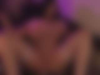 Victoria-Venus's Live Sex Cam Show