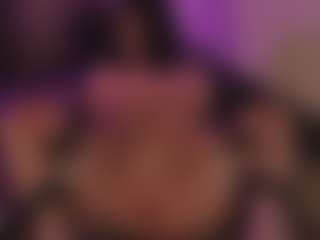 Victoria-Venus's Live Sex Cam Show