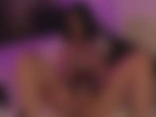 Live cam show with Victoria-Venus - Ahegao on Camsoda