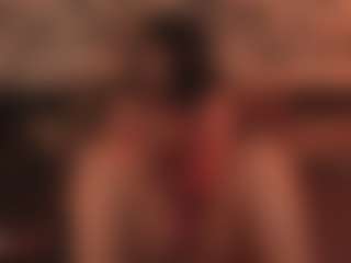 Victoria-Venus's Live Sex Cam Show