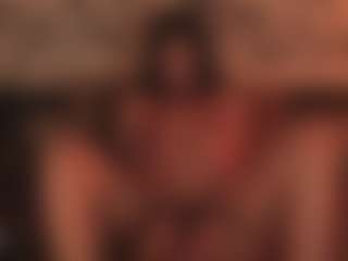 Show Live Sex Cam Victoria-Venus
