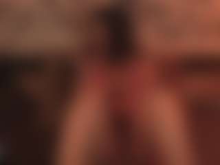 Victoria-Venus's Live Sex Cam Show
