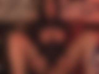 Victoria-Venus's Live Sex Cam Show