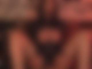 Victoria-Venus's Live Sex Cam Show