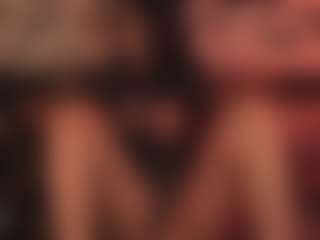 Victoria-Venus's Live Sex Cam Show