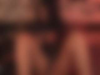 Victoria-Venus's Live Sex Cam Show
