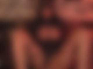 Victoria-Venus's Live Sex Cam Show