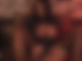 Victoria-Venus's Live Sex Cam Show