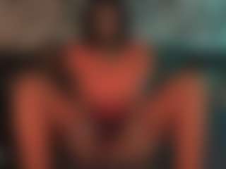 Live cam show with Victoria-Venus - Control on https://playwithruby.com