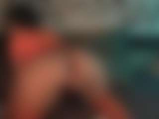 Live cam show with Victoria-Venus - Big Tits on Mixed Magazine Live