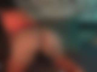 Victoria-Venus's Live Sex Cam Show