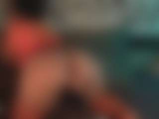 Victoria-Venus's Live Sex Cam Show