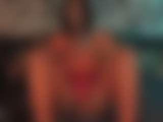 Victoria-Venus's Live Sex Cam Show