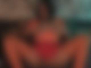 Live cam show with Victoria-Venus - Full Nudity on Cam Slut