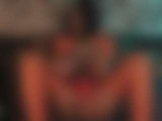 Victoria-Venus's Live Sex Cam Show