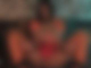 Victoria-Venus's Live Sex Cam Show