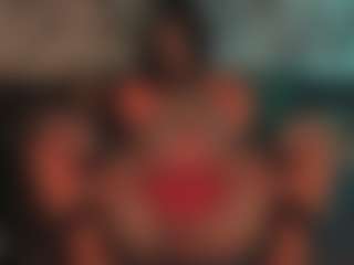 Victoria-Venus's Live Sex Cam Show